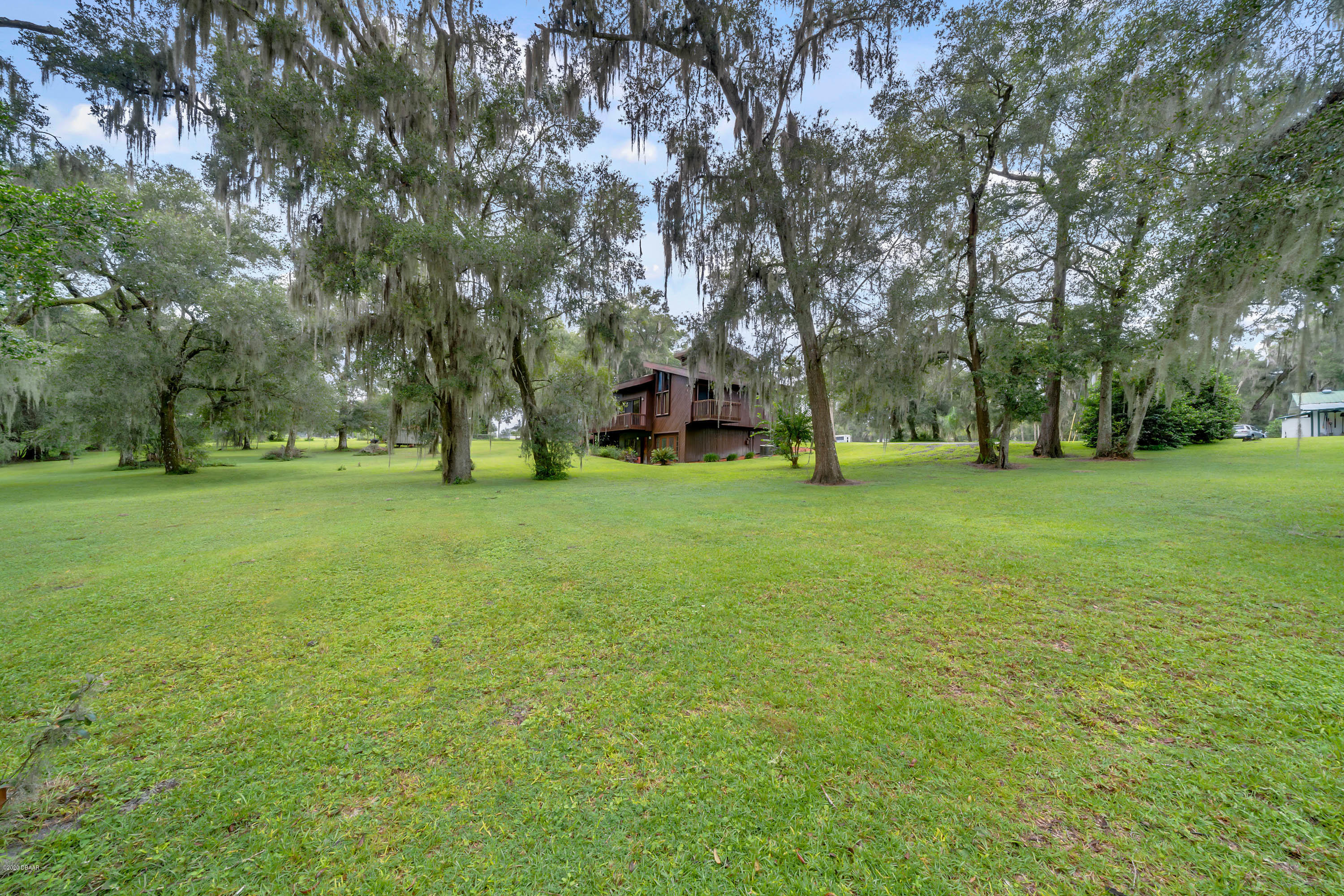 230 Van Hook Road DeLand, FL 32724 - Photo 4 of 34 230-van-hook-road--deland--fl-32724---04