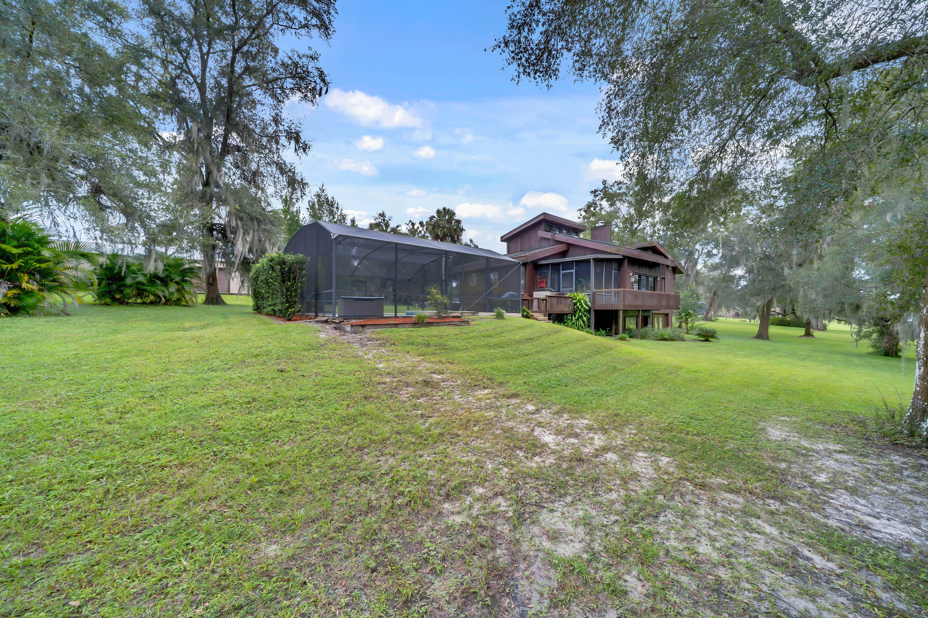 230 Van Hook Road DeLand, FL 32724 - Photo 6 of 34 230-van-hook-road--deland--fl-32724---06