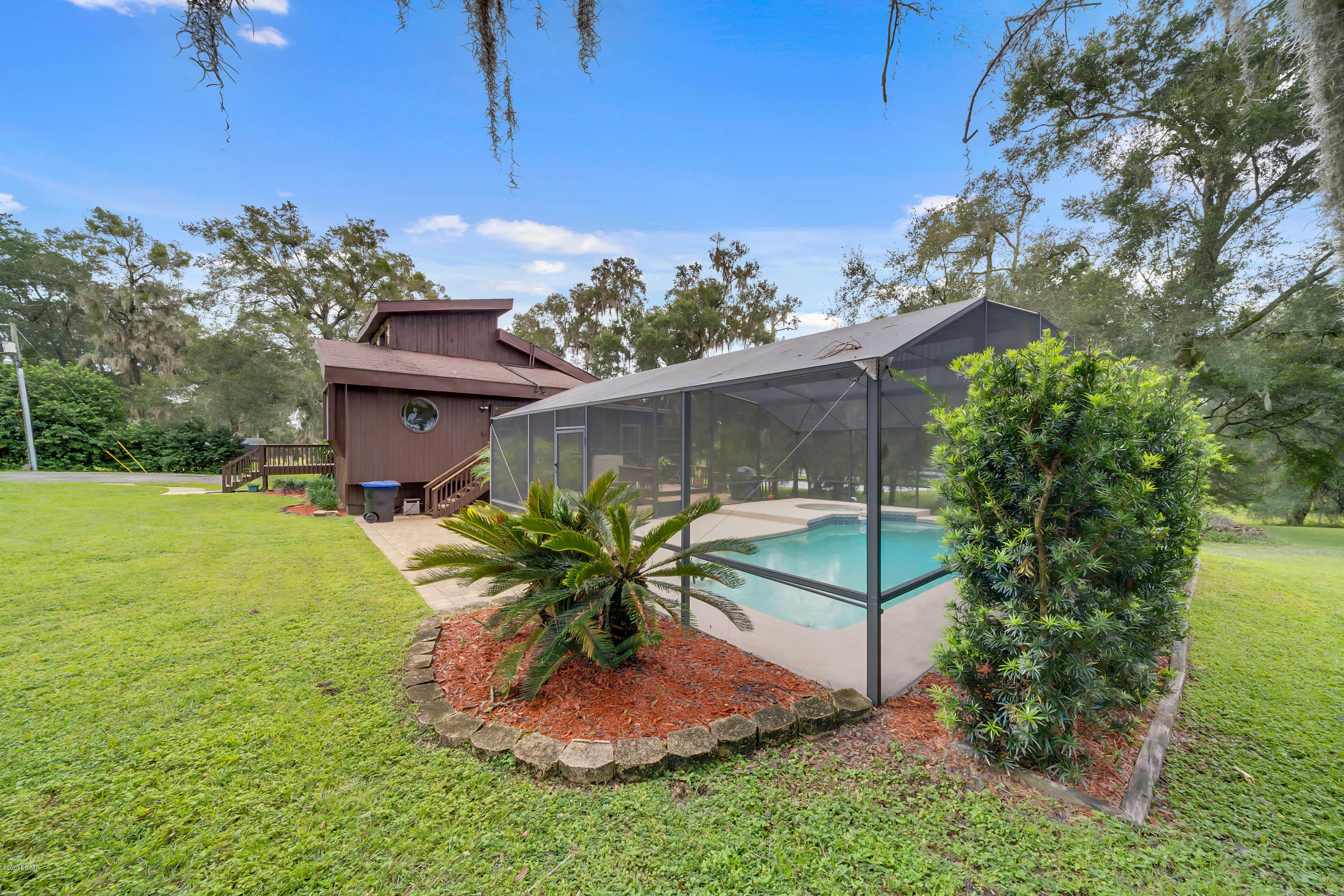 230 Van Hook Road DeLand, FL 32724 - Photo 7 of 34 230-van-hook-road--deland--fl-32724---07