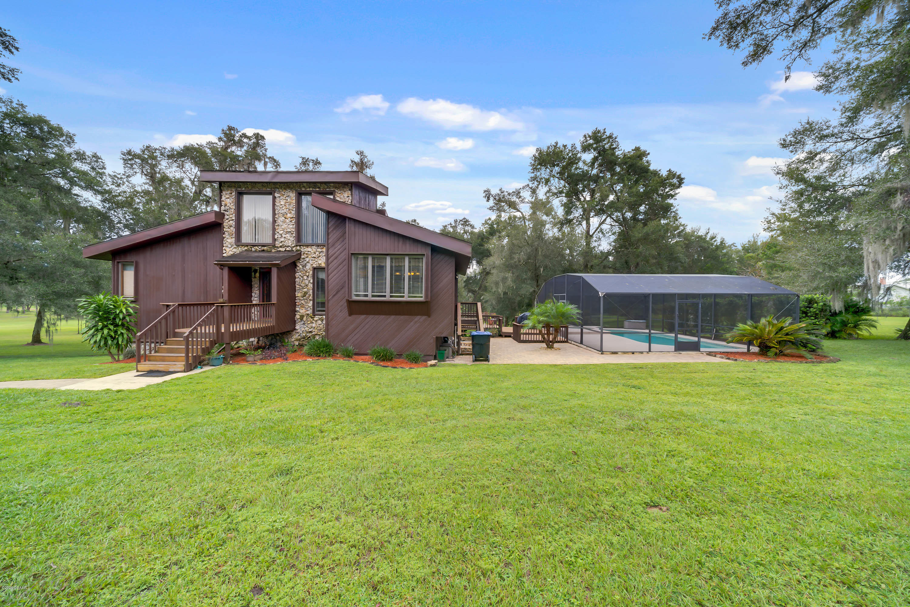 230 Van Hook Road DeLand, FL 32724 - Photo 8 of 34 230-van-hook-road--deland--fl-32724---08