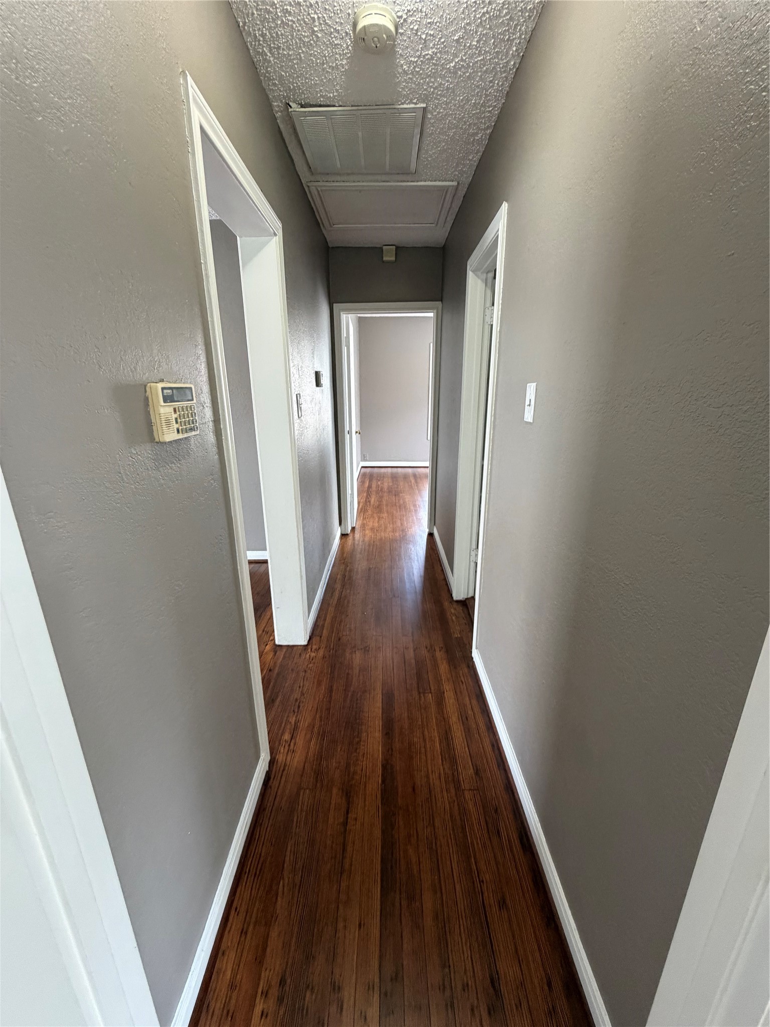 111 Inlane Street Houston, TX 77012 - Photo 23 of 33