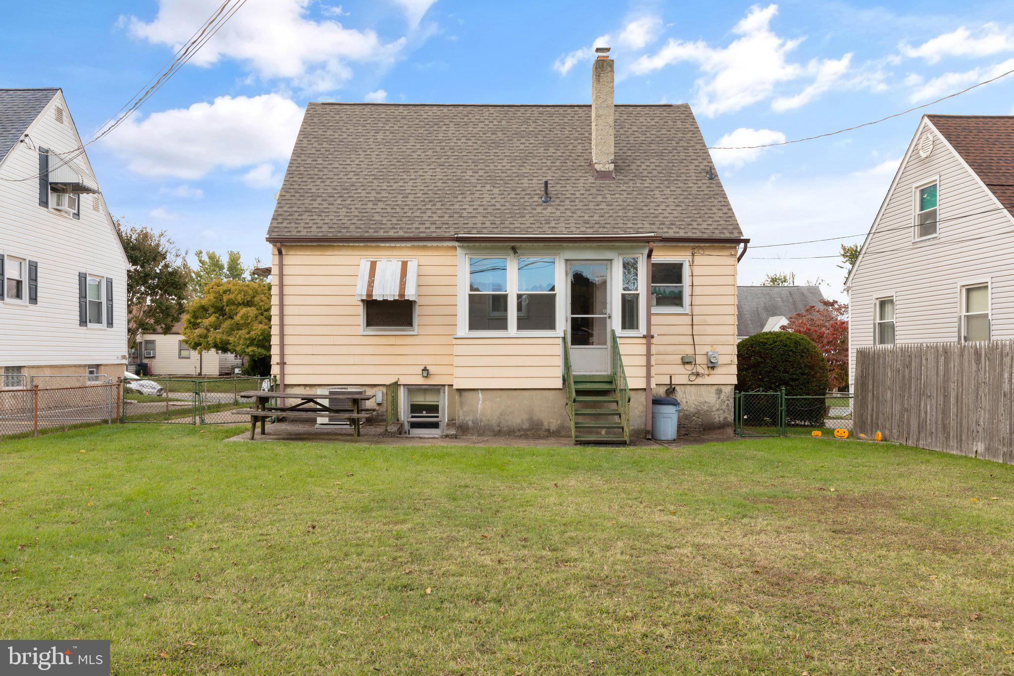 1711 Rita Road Dundalk, MD 21222 - Photo 13 of 33