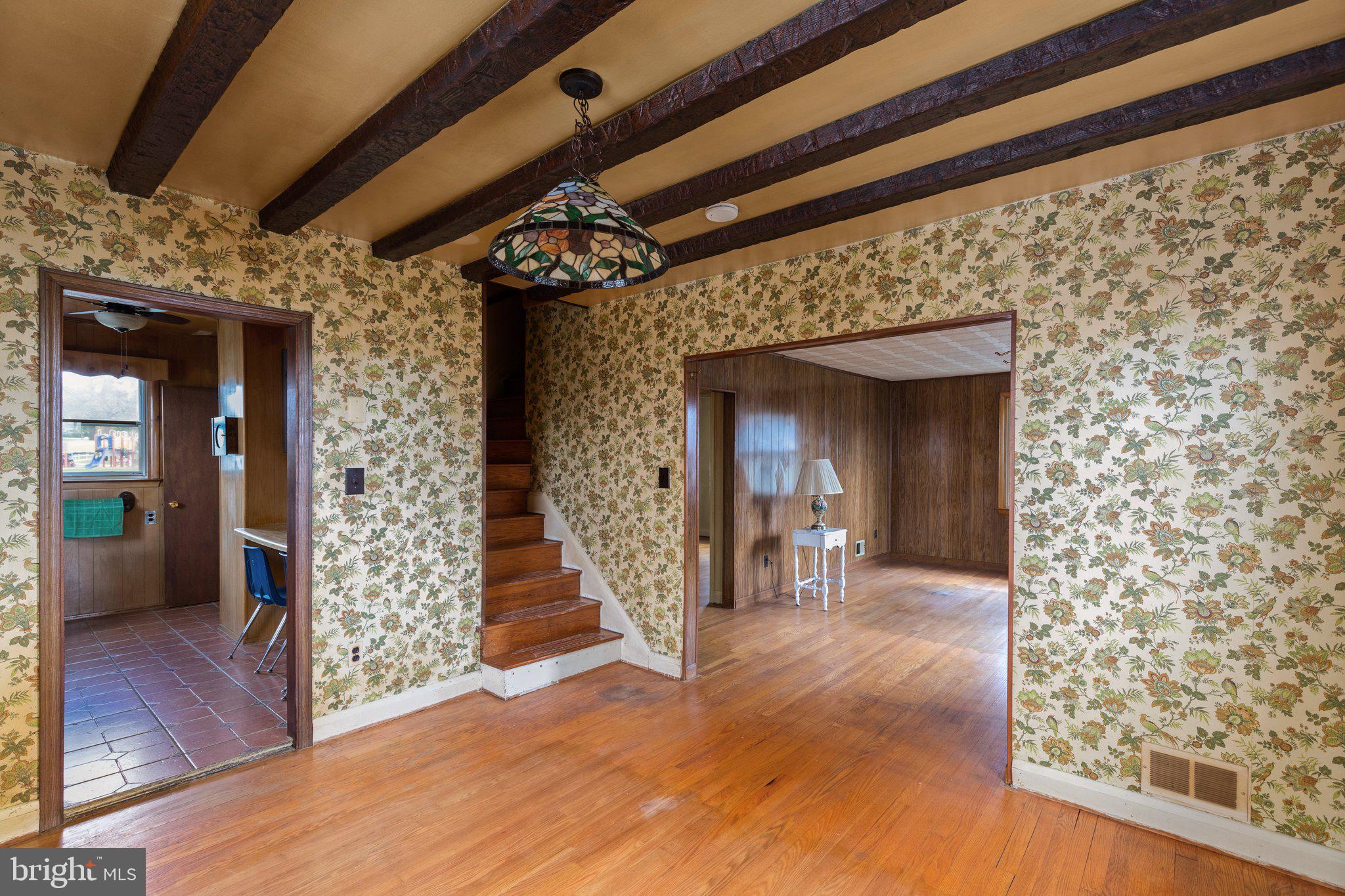 1711 Rita Road Dundalk, MD 21222 - Photo 20 of 33