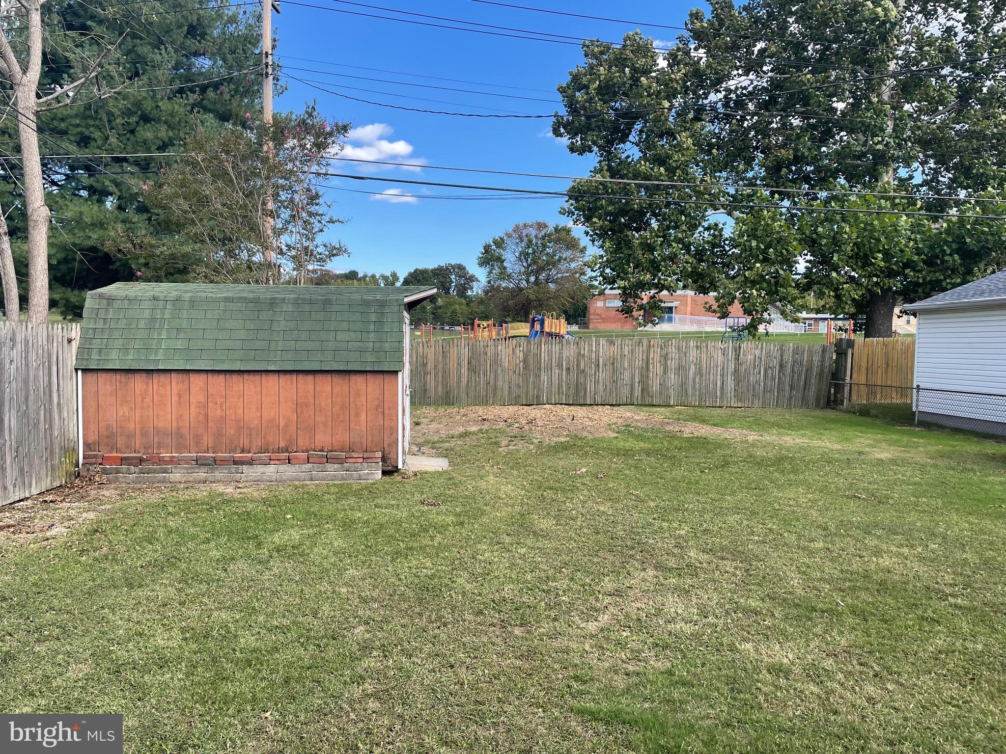 1711 Rita Road Dundalk, MD 21222 - Photo 7 of 33