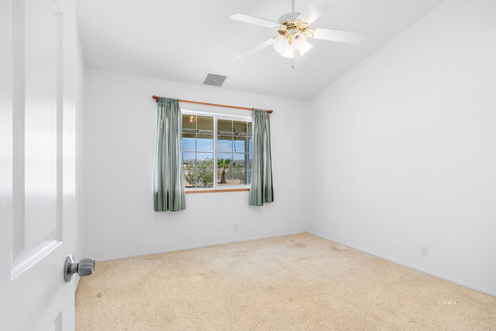 1453 South Greenlawn Street Ridgecrest, CA 93555 - Photo 25 of 48 Gallery Image 25