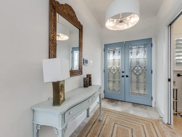 $899,000 | 5848 Lago Vista, Athens, TX 75752