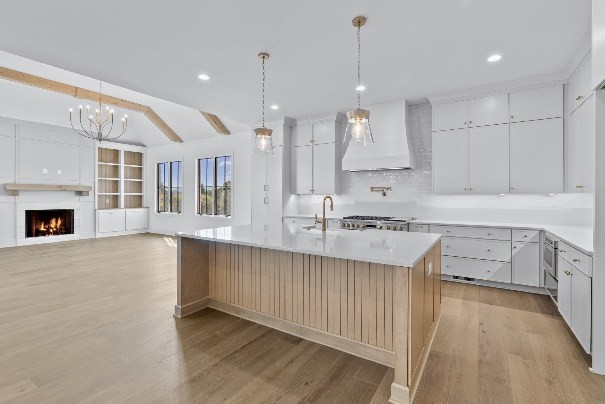 9917 Elland Road Brentwood, TN 37027 - Photo 18 of 99