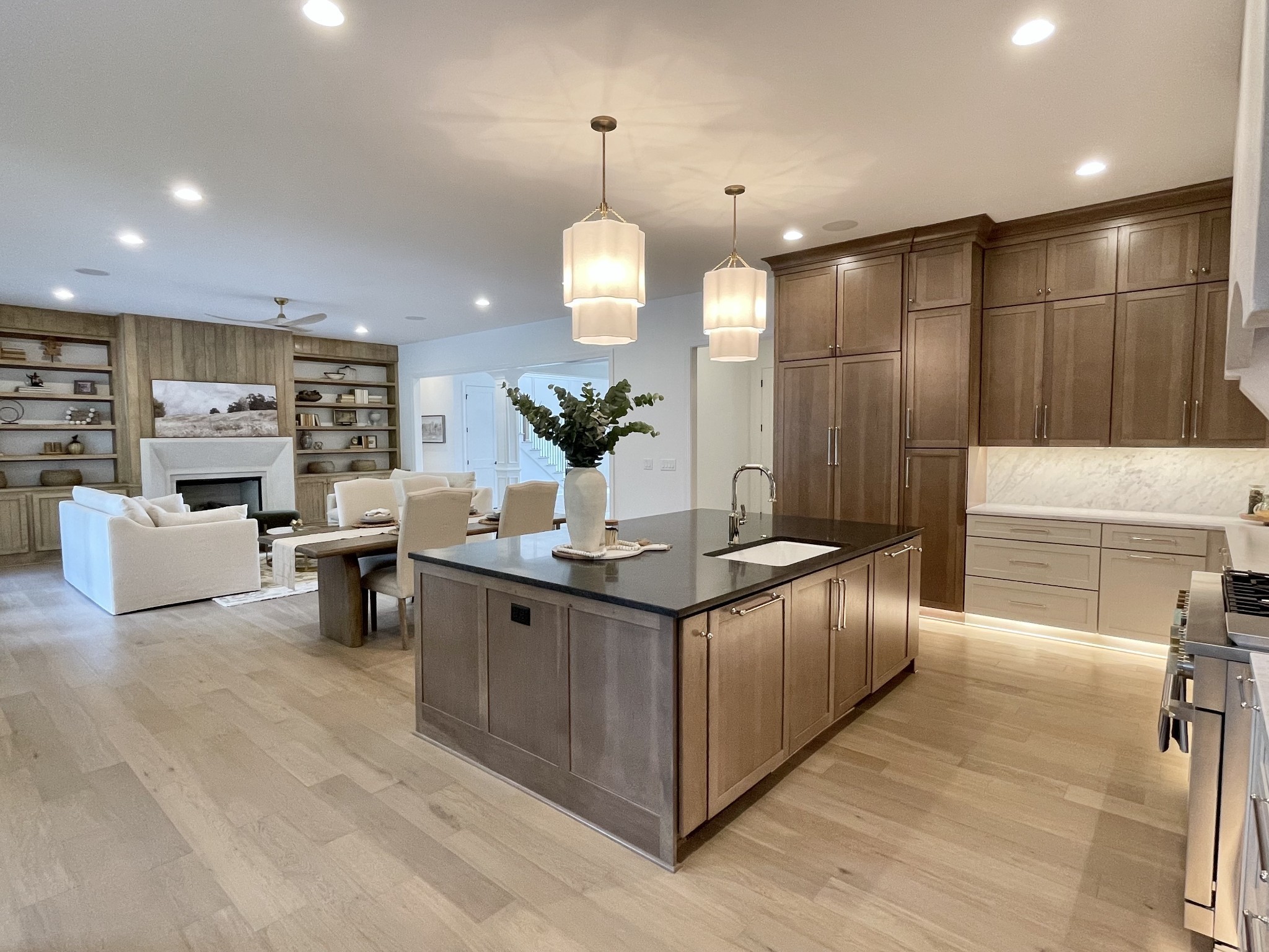 9917 Elland Road Brentwood, TN 37027 - Photo 19 of 99