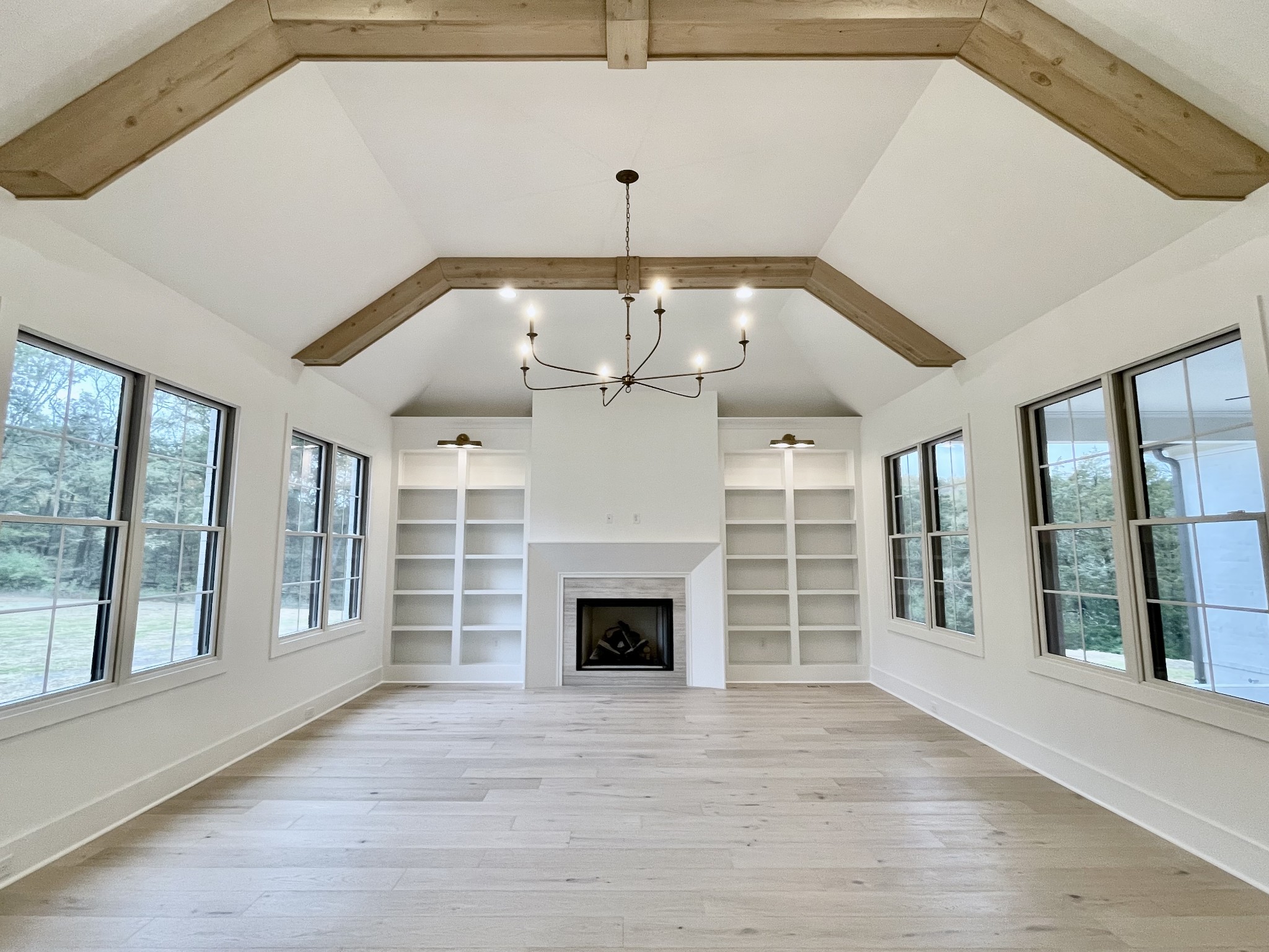 9917 Elland Road Brentwood, TN 37027 - Photo 27 of 99