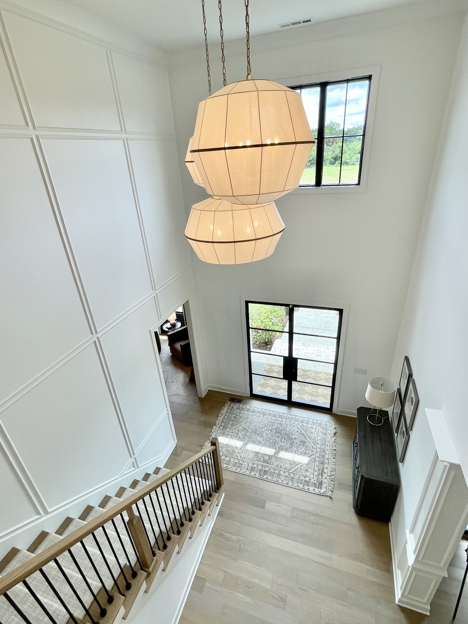 9917 Elland Road Brentwood, TN 37027 - Photo 3 of 99