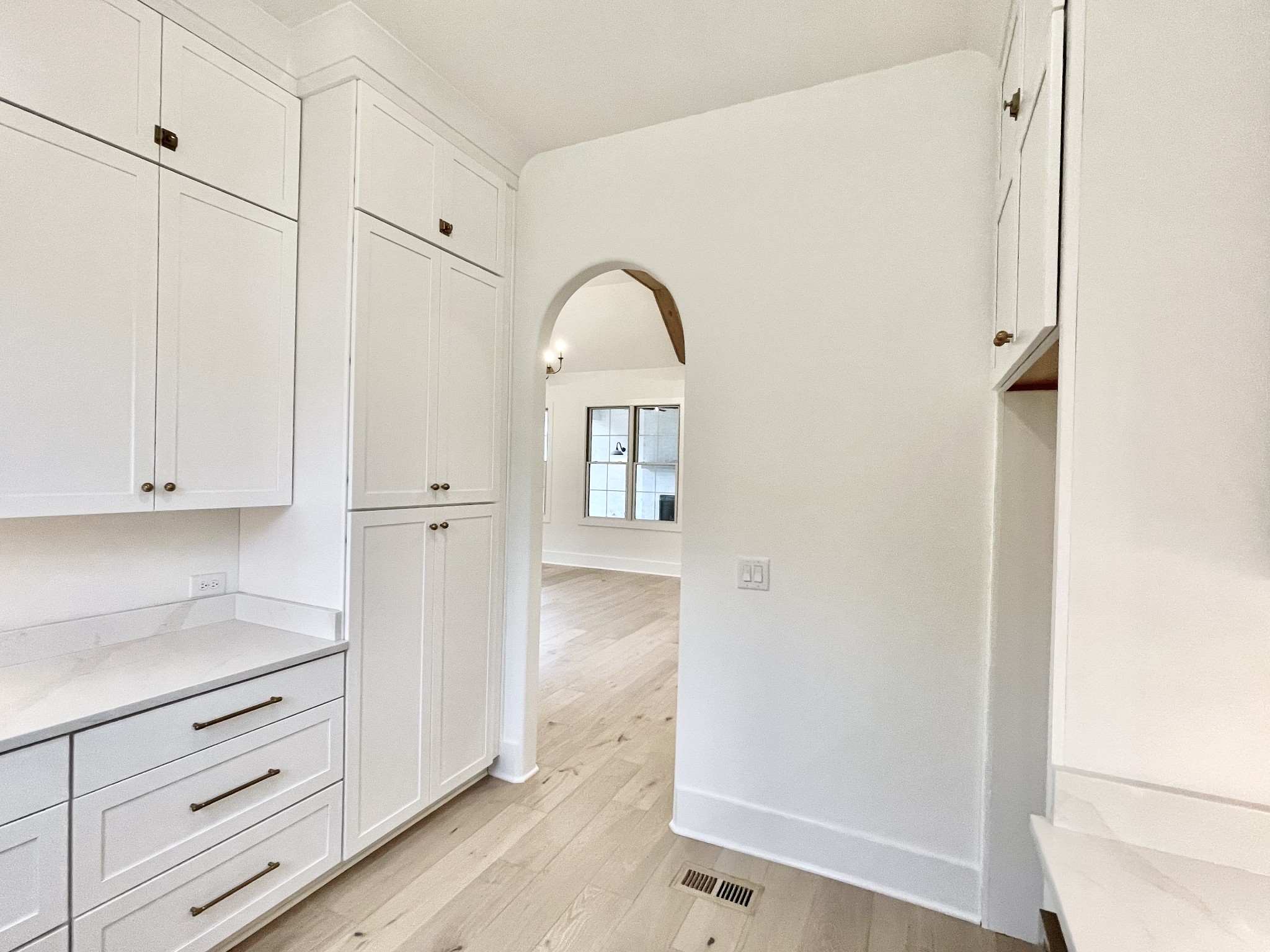 9917 Elland Road Brentwood, TN 37027 - Photo 36 of 99