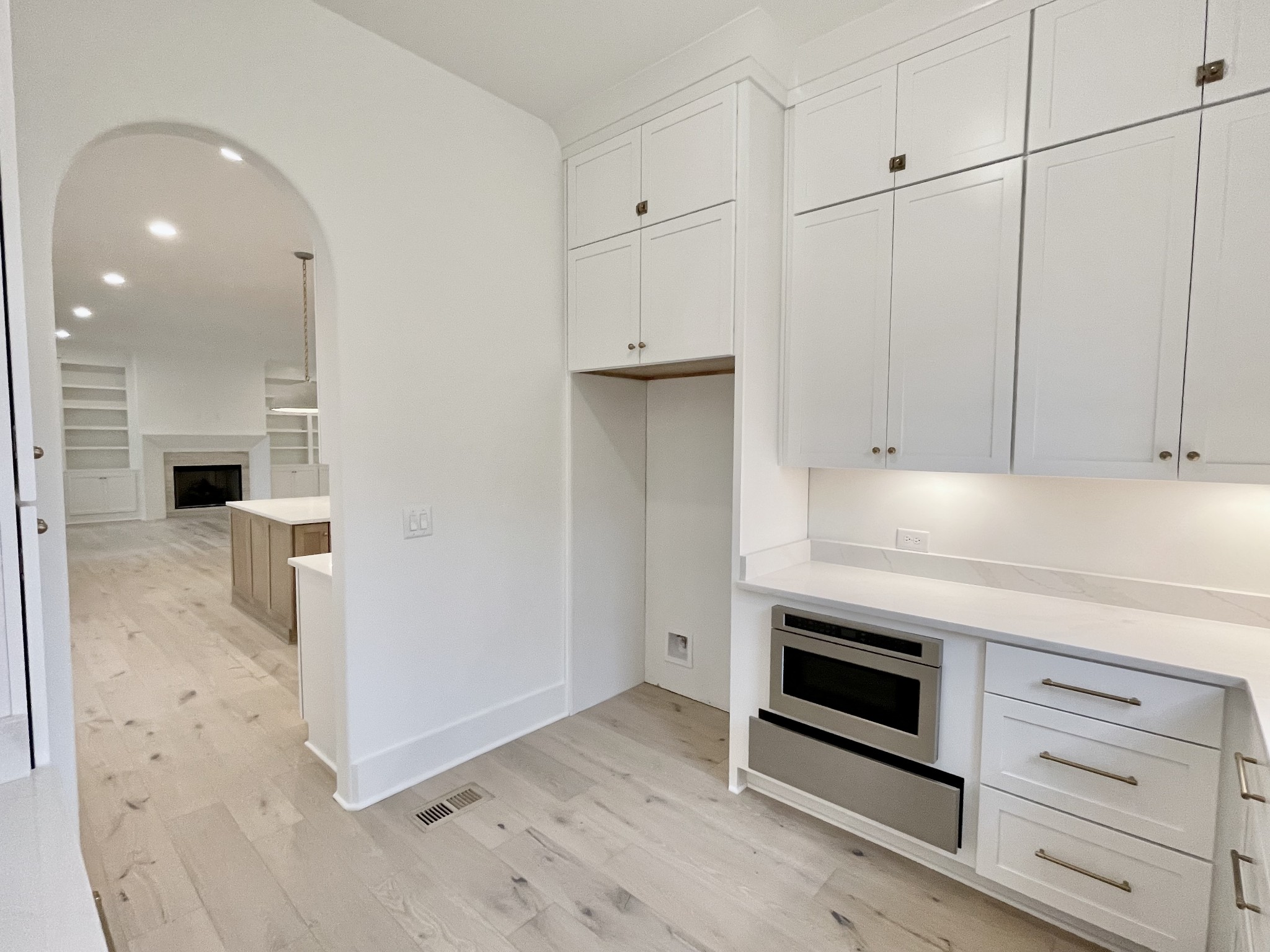 9917 Elland Road Brentwood, TN 37027 - Photo 37 of 99