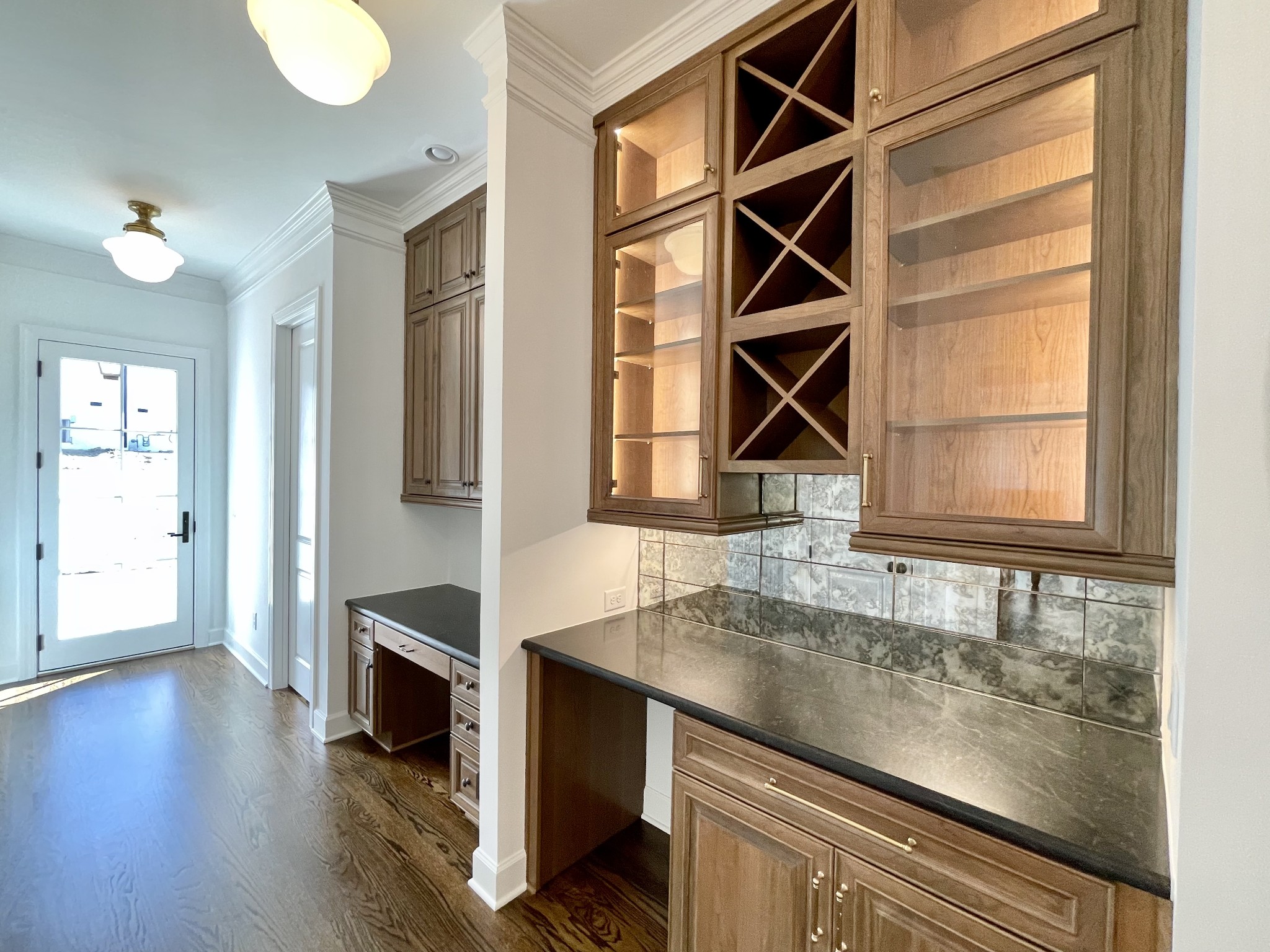 9917 Elland Road Brentwood, TN 37027 - Photo 41 of 99