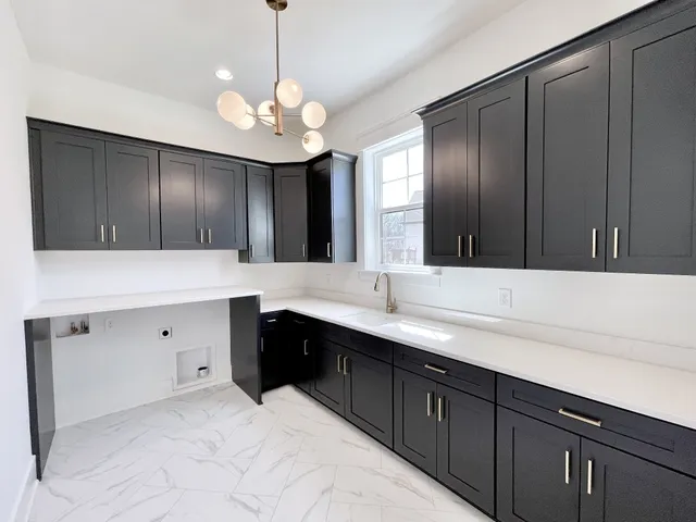 $2,399,900 | 9917 Elland Road, Brentwood, TN 37027