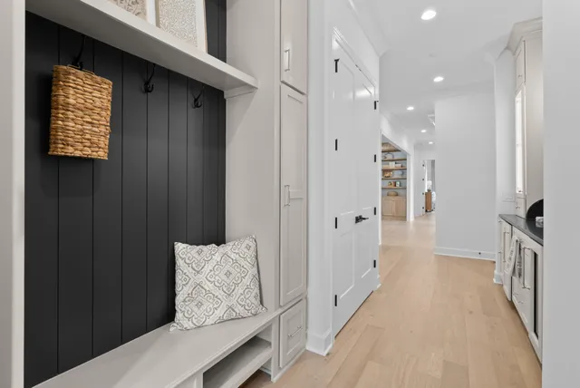 $2,399,900 | 9917 Elland Road, Brentwood, TN 37027