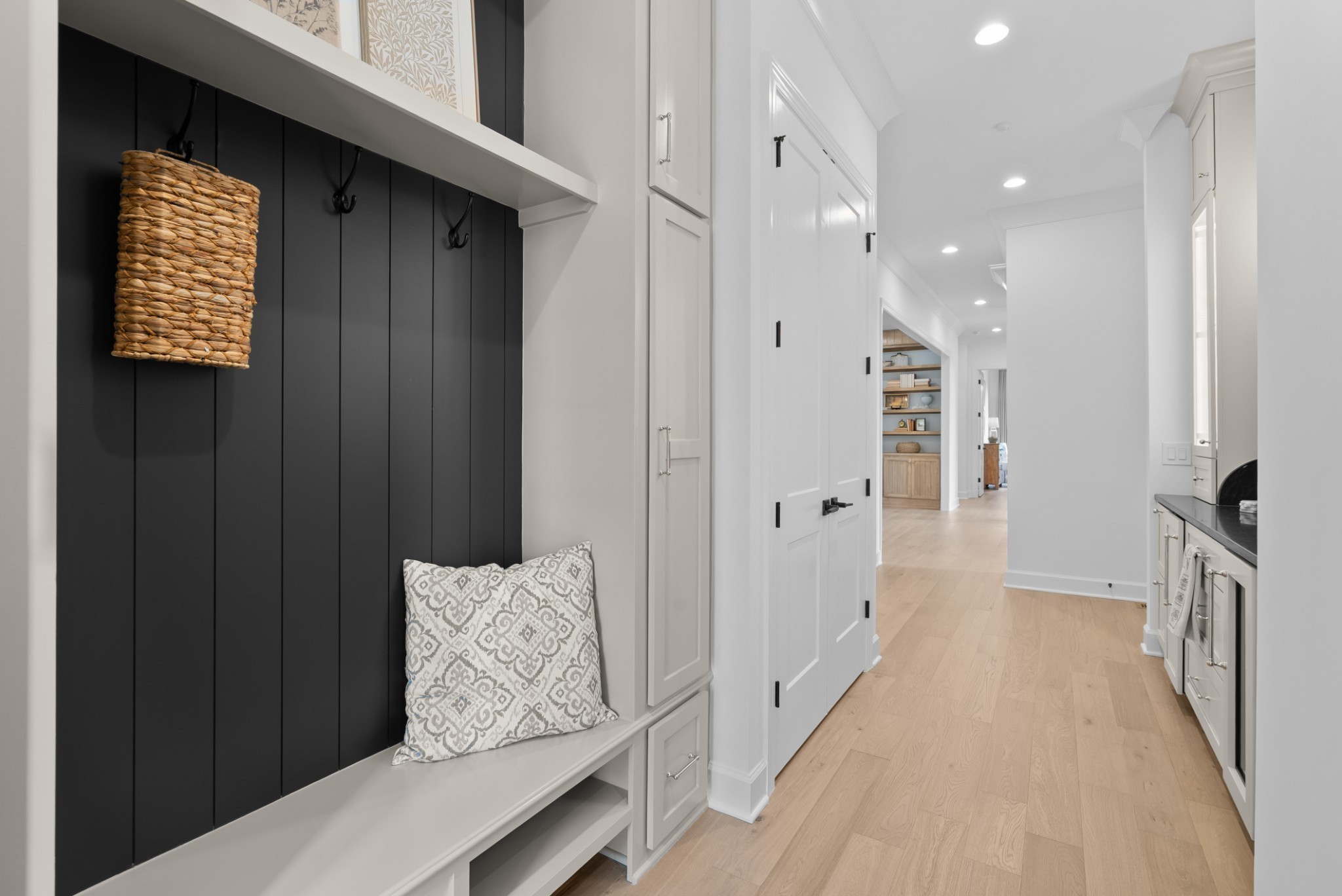 9917 Elland Road Brentwood, TN 37027 - Photo 46 of 99