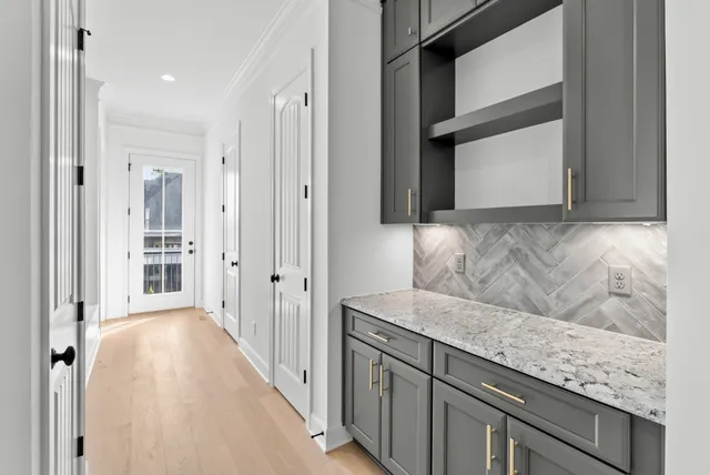 $2,399,900 | 9917 Elland Road, Brentwood, TN 37027