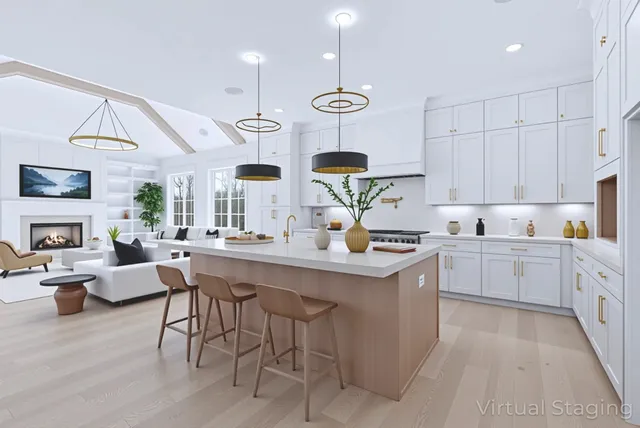 $2,399,900 | 9917 Elland Road, Brentwood, TN 37027