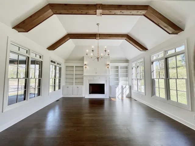 $2,399,900 | 9917 Elland Road, Brentwood, TN 37027