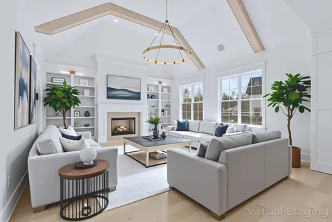 $2,399,900 | 9917 Elland Road, Brentwood, TN 37027