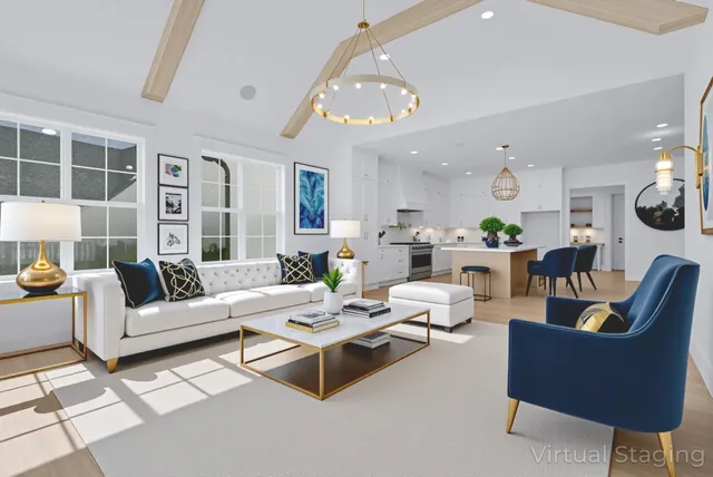 $2,399,900 | 9917 Elland Road, Brentwood, TN 37027