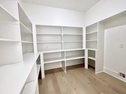 $2,399,900 | 9917 Elland Road, Brentwood, TN 37027