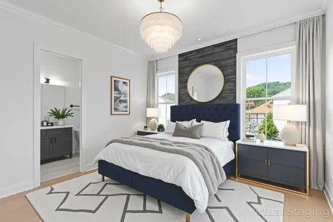 $2,399,900 | 9917 Elland Road, Brentwood, TN 37027