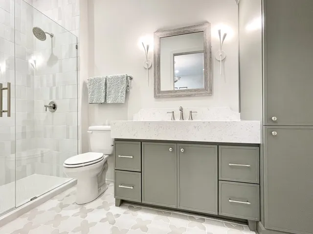 $2,399,900 | 9917 Elland Road, Brentwood, TN 37027