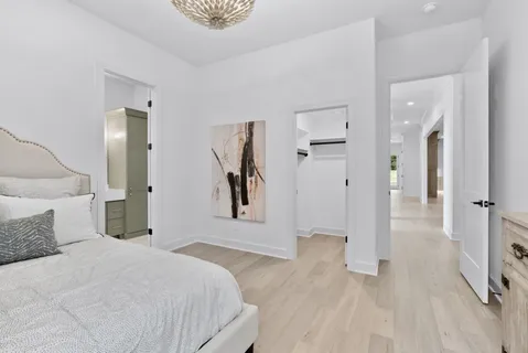 $2,399,900 | 9917 Elland Road, Brentwood, TN 37027