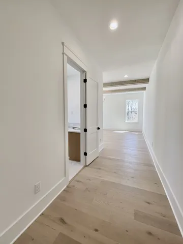 $2,399,900 | 9917 Elland Road, Brentwood, TN 37027