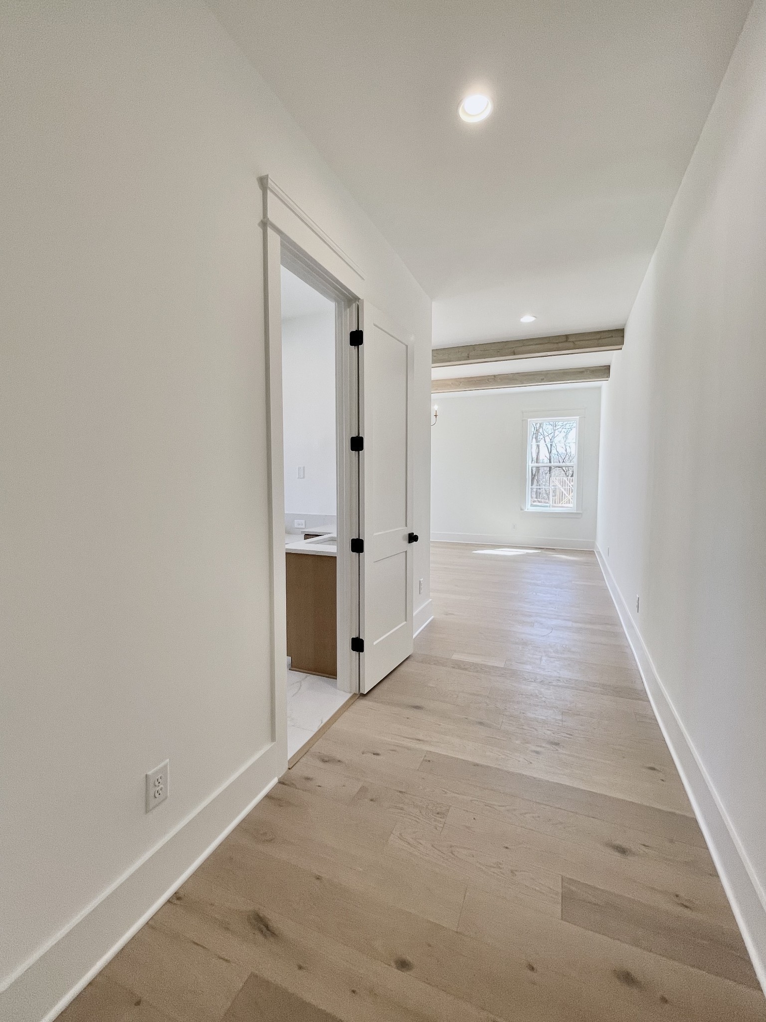 9917 Elland Road Brentwood, TN 37027 - Photo 59 of 99