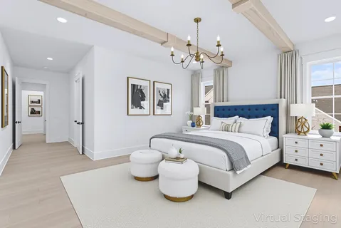 $2,399,900 | 9917 Elland Road, Brentwood, TN 37027