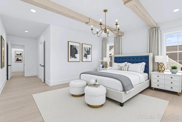 $2,399,900 | 9917 Elland Road, Brentwood, TN 37027