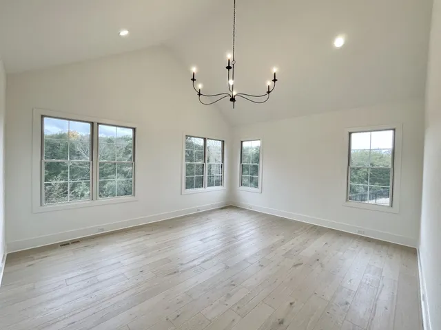 $2,399,900 | 9917 Elland Road, Brentwood, TN 37027