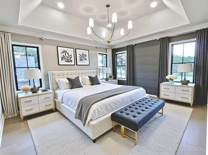 $2,399,900 | 9917 Elland Road, Brentwood, TN 37027