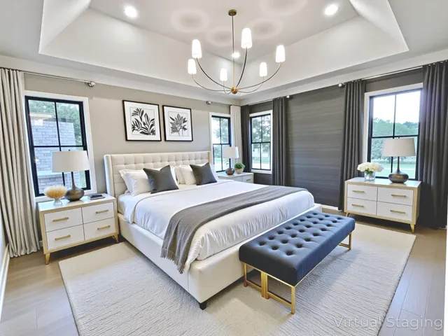 $2,399,900 | 9917 Elland Road, Brentwood, TN 37027