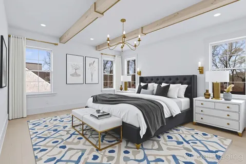 $2,399,900 | 9917 Elland Road, Brentwood, TN 37027