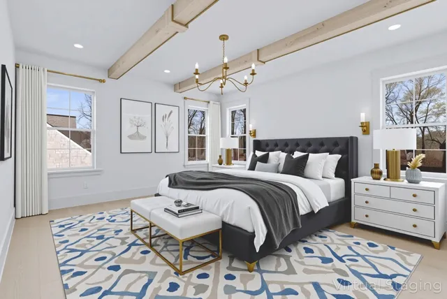 $2,399,900 | 9917 Elland Road, Brentwood, TN 37027