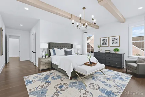 $2,399,900 | 9917 Elland Road, Brentwood, TN 37027