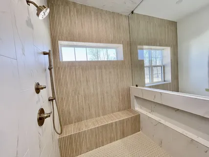 $2,399,900 | 9917 Elland Road, Brentwood, TN 37027