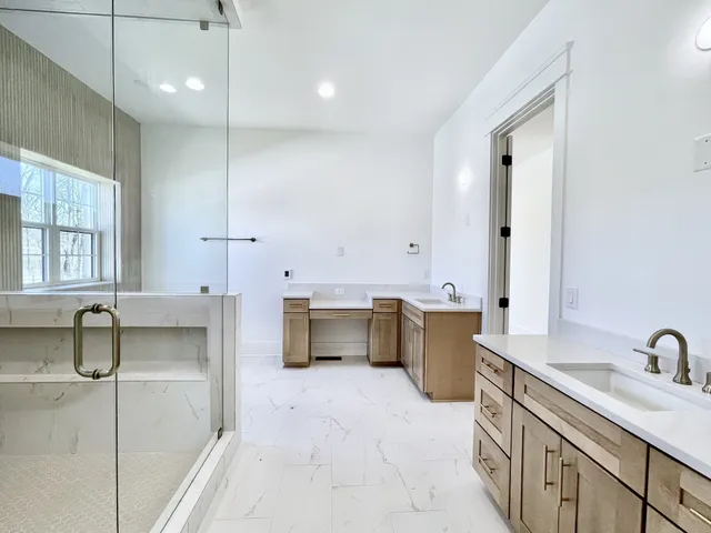 $2,399,900 | 9917 Elland Road, Brentwood, TN 37027