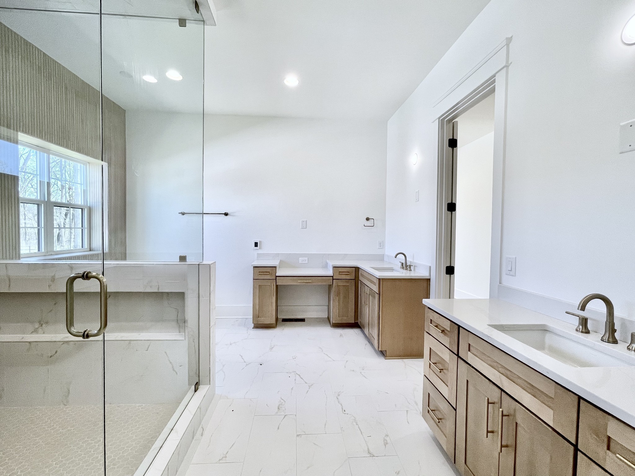 9917 Elland Road Brentwood, TN 37027 - Photo 68 of 99