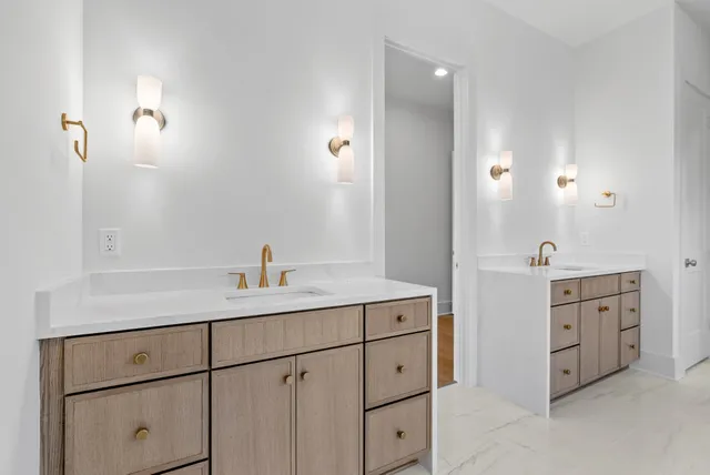 $2,399,900 | 9917 Elland Road, Brentwood, TN 37027