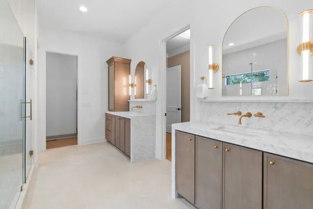 $2,399,900 | 9917 Elland Road, Brentwood, TN 37027