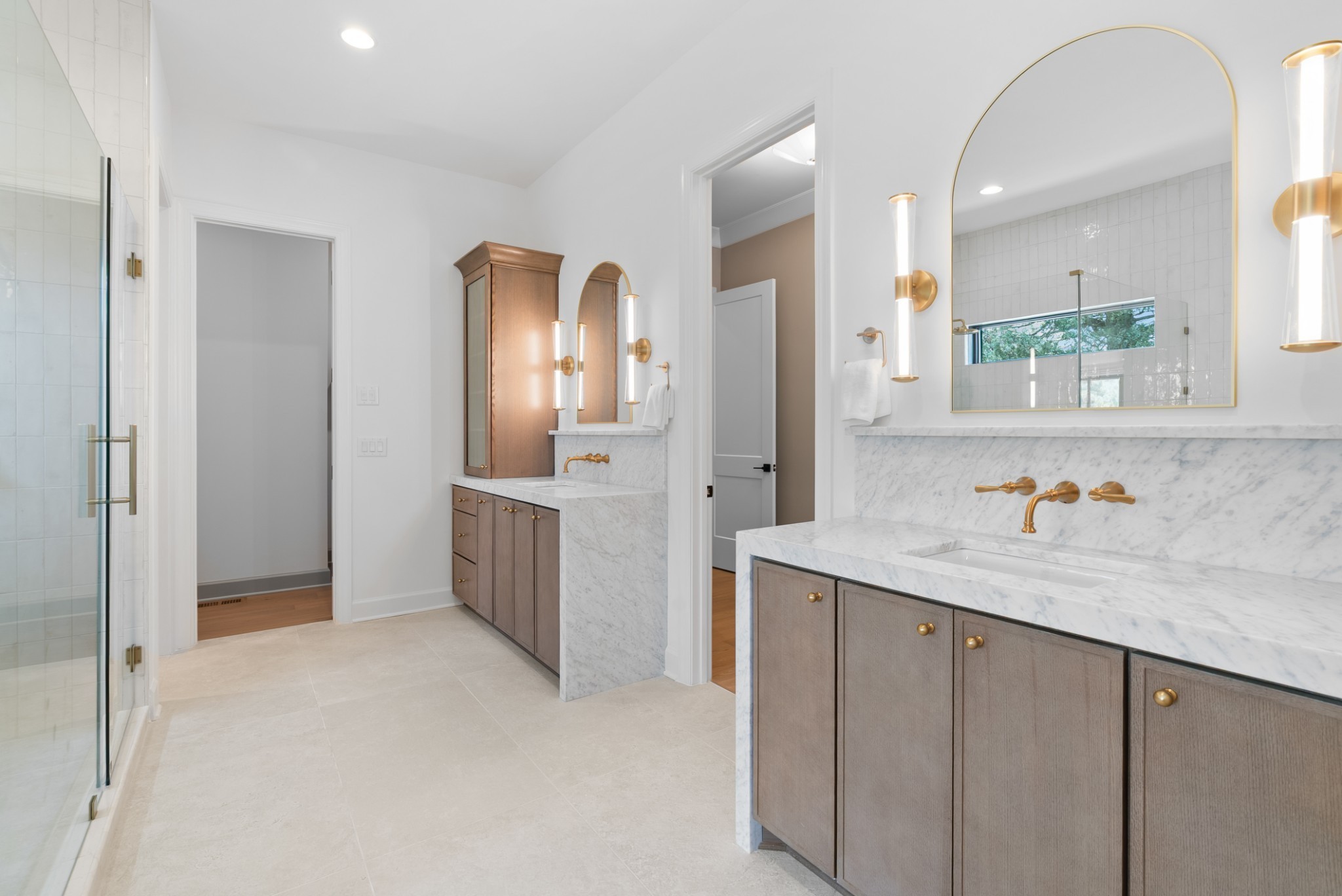 9917 Elland Road Brentwood, TN 37027 - Photo 70 of 99