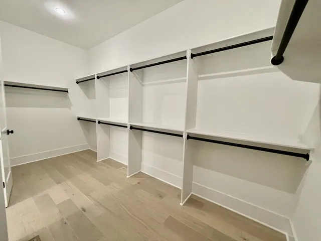 $2,399,900 | 9917 Elland Road, Brentwood, TN 37027