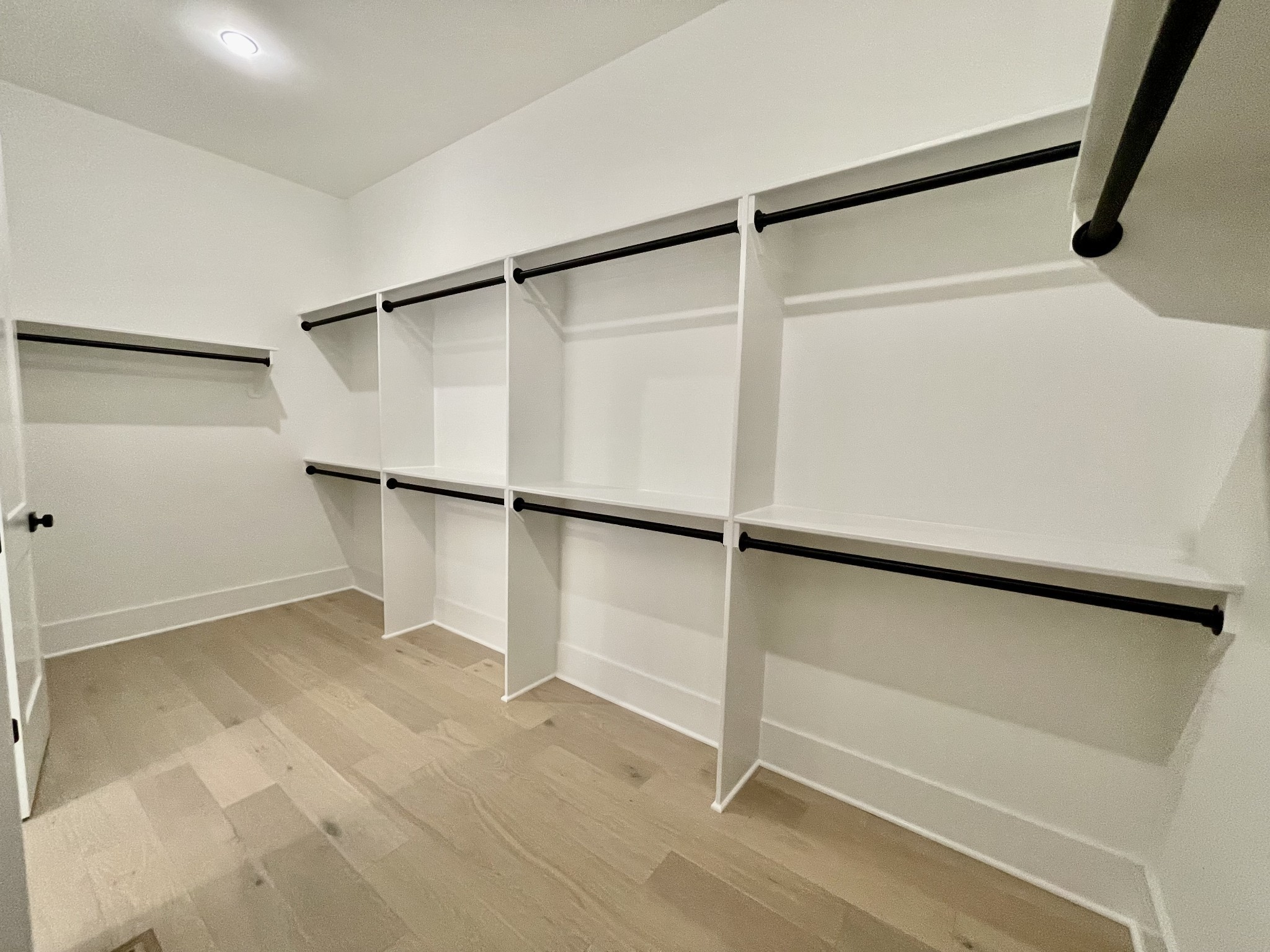 9917 Elland Road Brentwood, TN 37027 - Photo 71 of 99