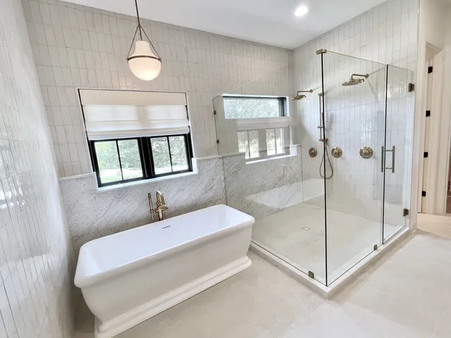 $2,399,900 | 9917 Elland Road, Brentwood, TN 37027