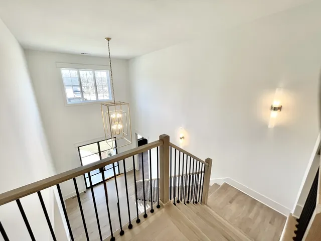 $2,399,900 | 9917 Elland Road, Brentwood, TN 37027