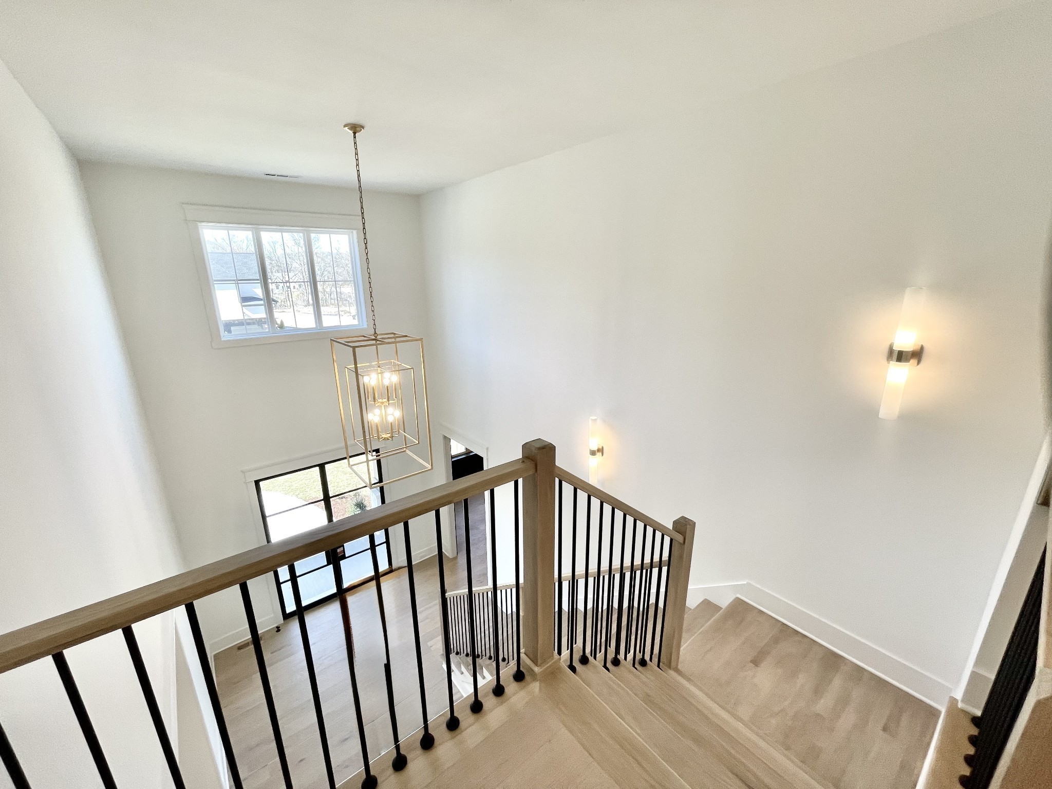 9917 Elland Road Brentwood, TN 37027 - Photo 75 of 99